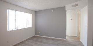 La Lomita Gallery 17