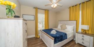 205 East Kirby Street Gallery 16