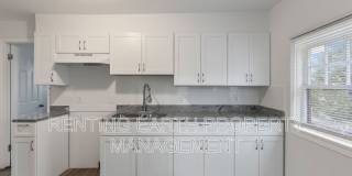 9746 Diamond Dr Gallery 13