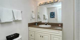 1877 TOUCAN WAY Gallery 24