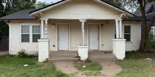 2017 15th Street - A Gallery 1