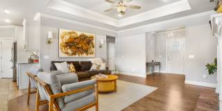 114 Saint Vincent Street Gallery 10