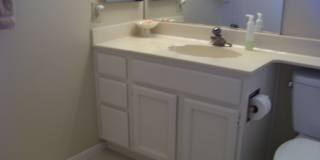 Great Home in Retirement  Community Furnished Vacation Rental Gallery 12