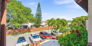 6704 SW 114th Pl Gallery 24