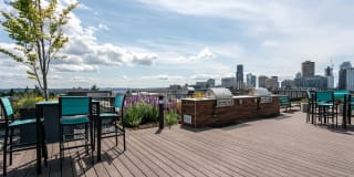 The Chloe Apartments Gallery 37