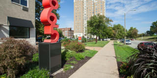 Dorchester Gallery 21