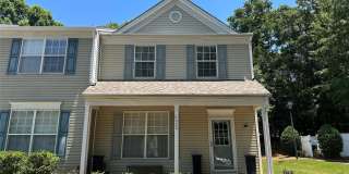6626 Rothchild Drive Gallery 1