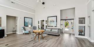 Beacon Ridge Beacon Ridge Gallery 11
