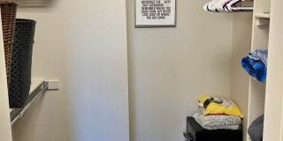 Spacious 3-Bed, 2-Bath Condo in the Desirable Rigden Farm Area Gallery 21