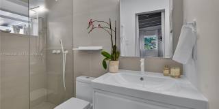 3138 SW 15th St Gallery 24