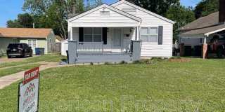 1227 S College Ave Gallery 2