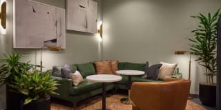 OneEleven Gallery 16