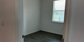 2202 Haviland Avenue S Gallery 12