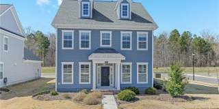 2216 Hampton Roads Parkway Gallery 1