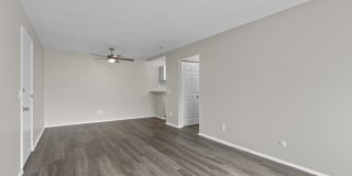 Millennium at Creve Coeur Gallery 2