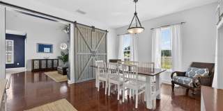 5536 LUMINAR POINTE Lane Gallery 10