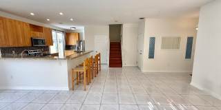 1355 NW 154th Ln Gallery 1