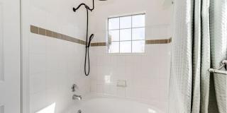 1672 W Canal Cir Unit 431 1672 W Canal Cir Unit 431 Gallery 9