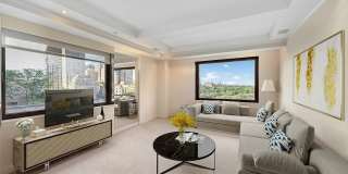 160 Central Park South 160 Central Park South Gallery 1