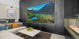 The Highlands at Silverdale Gallery 24
