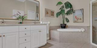 2225 Seaside Street Gallery 14