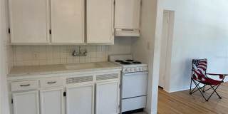 1800 PASS A GRILLE WAY Gallery 6
