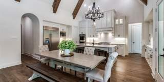 4351 Mill Branch Drive Gallery 38