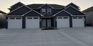 91 SE 381 RD - BRYSON LAKE Gallery 1
