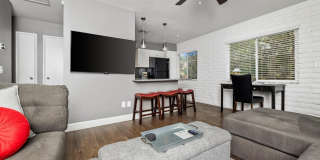142 S Rush Street Gallery 6
