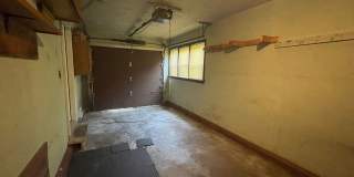 Four Bedroom Two Bath House - Great Location! Gallery 27