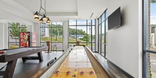 303 Flats Gallery 33