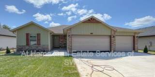 412 E Rosalie Gallery 1