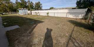 4835 Blossom Dr Gallery 20