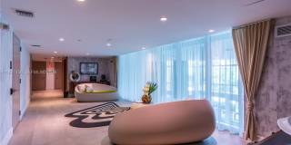 1150 102nd St Gallery 10