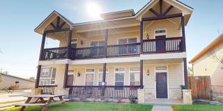 303 Ash Street unit: B Gallery 1