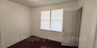 6031 Transylvania Ave Gallery 10