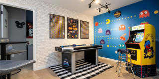 3369 TRANQUIL TRAIL Gallery 30