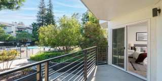 Creekwood Gallery 37