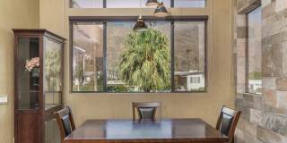 780 E Palm Canyon Drive Gallery 14