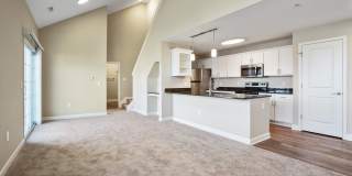 5906 Whitebark Pine Trail Gallery 18