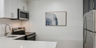 Remington Place Apartment Homes Gallery 4