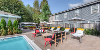 Carroll's Creek Landing Gallery 22