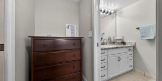 3180 NE 48th Court unit: 412 Gallery 18