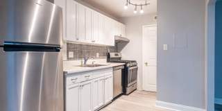 12211 BRAXFIELD Court Gallery 1