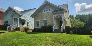 2140 Lakeside Drive - 1 Gallery 1