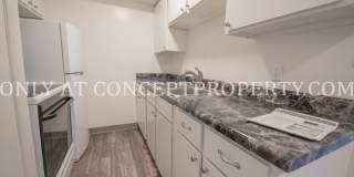 1121 East 500 South Gallery 57