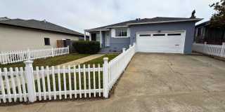 Spacious Brentwood Home with Detached Bonus Room & Solarium Gallery 1