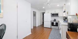 70 Carroll Avenue unit: 1009 Gallery 17