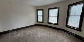 2532 N 37th St 2532 N 37th St Gallery 1