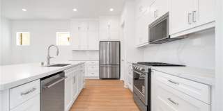 108 Verbena Way Gallery 4